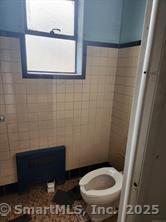 Stafford, Connecticut 06076, United States, ,1 BathroomBathrooms,Commercial,Active,187795