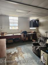 Stafford, Connecticut 06076, United States, ,1 BathroomBathrooms,Commercial,Active,187795