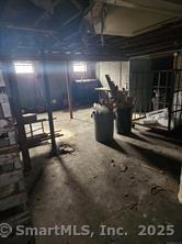 Stafford, Connecticut 06076, United States, ,1 BathroomBathrooms,Commercial,Active,187795