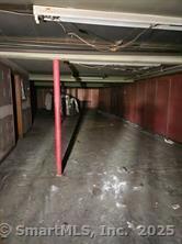 Stafford, Connecticut 06076, United States, ,1 BathroomBathrooms,Commercial,Active,187795