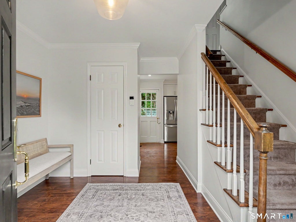 Photo of 218 Stamford Avenue, Stamford, CT 06902 (MLS # 24212658)