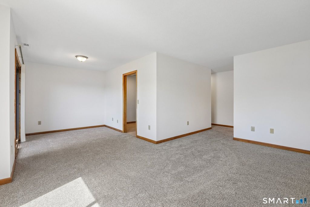 Photo of 166 Old Brookfield Road #17A4, Danbury, CT 06811 (MLS # 24185843)