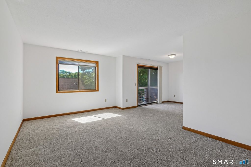 Photo of 166 Old Brookfield Road #17A4, Danbury, CT 06811 (MLS # 24185843)