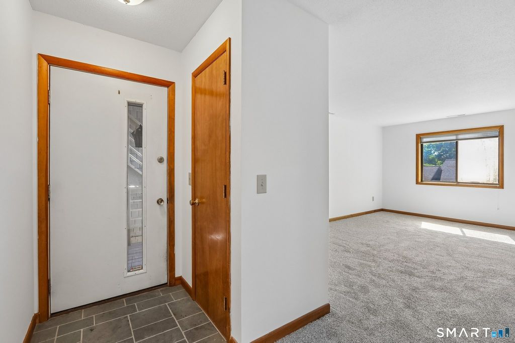 Photo of 166 Old Brookfield Road #17A4, Danbury, CT 06811 (MLS # 24185843)