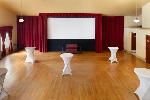 27 Railroad Street North Canaan CT 06018