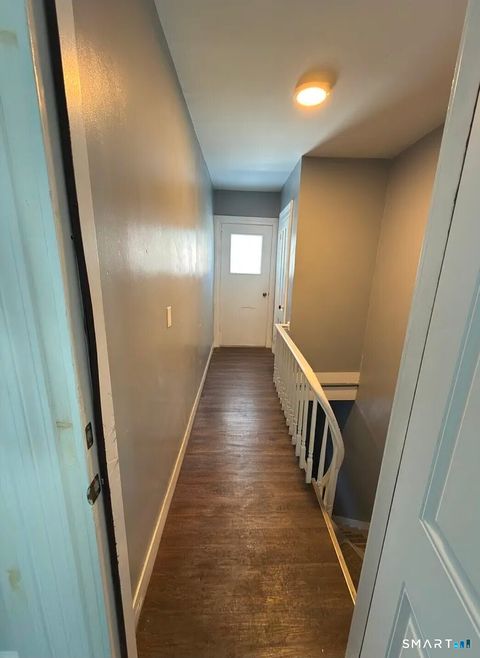 Tiny photo for 1163 W Main Street, Waterbury, CT 06708 (MLS # 24156062)