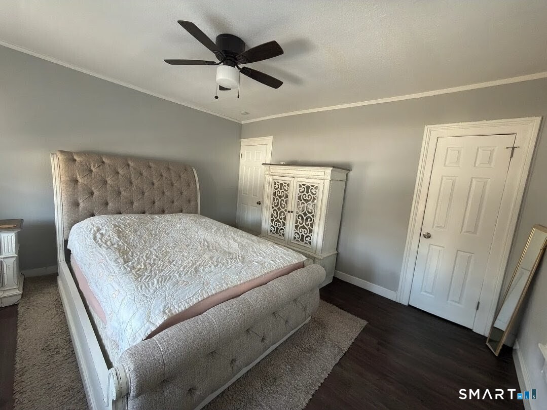 1163 West Main Street