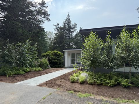 56 Island Avenue Madison CT 06443