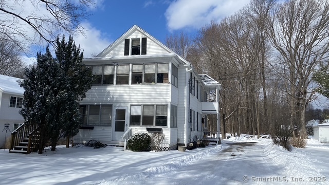 Photo 1 of Forest Street, Plymouth, Connecticut, $1,700, Web #: 24073930