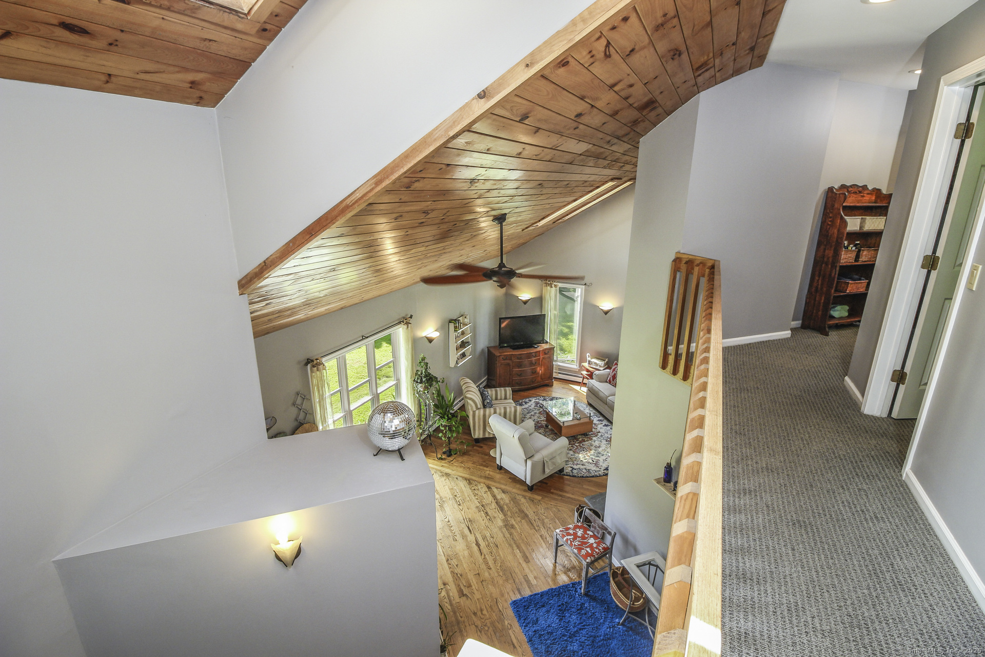 104 S Montowese Street, Branford, Connecticut image 16
