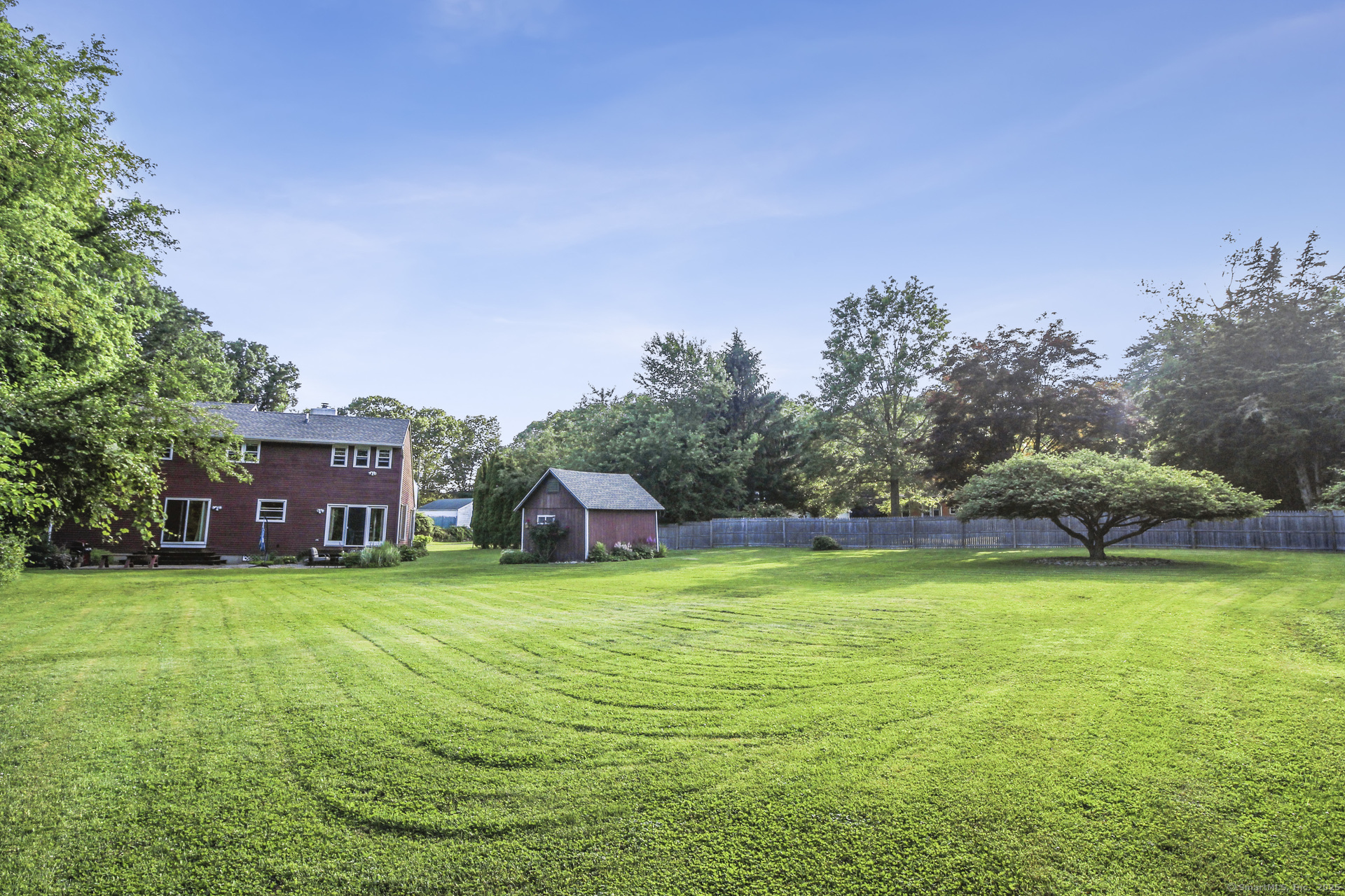 104 S Montowese Street, Branford, Connecticut image 25