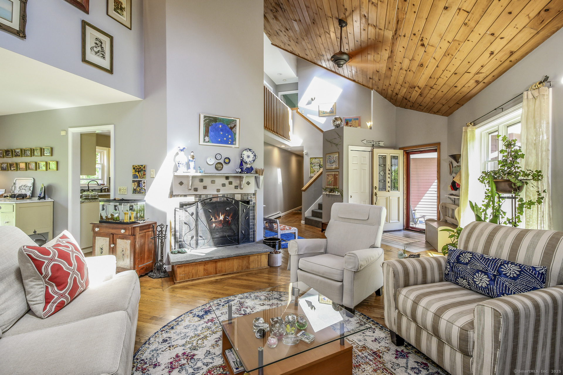 104 S Montowese Street, Branford, Connecticut image 6