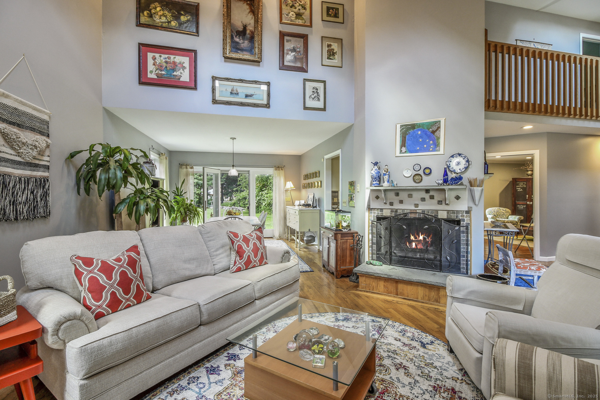 104 S Montowese Street, Branford, Connecticut image 5