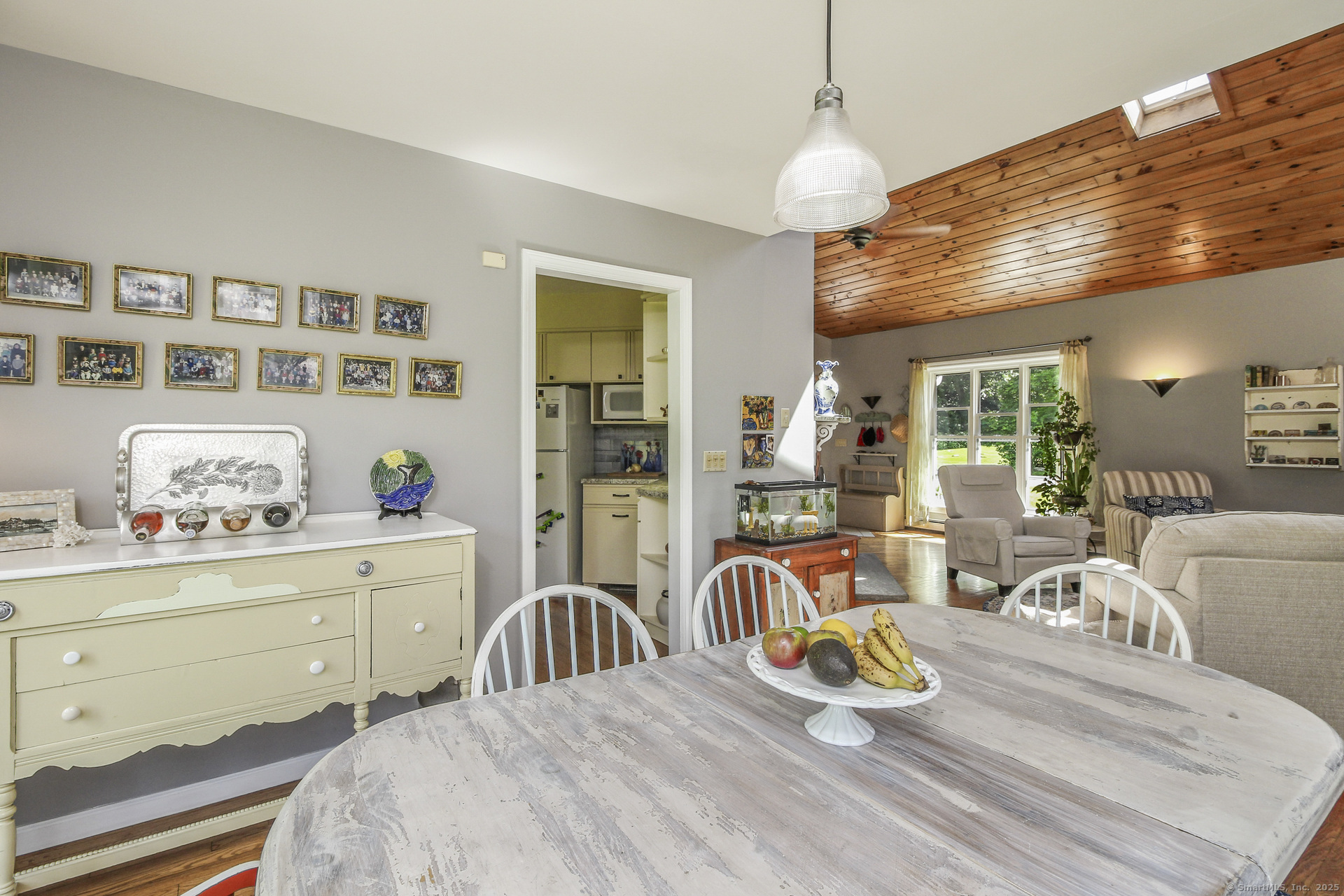 104 S Montowese Street, Branford, Connecticut image 8