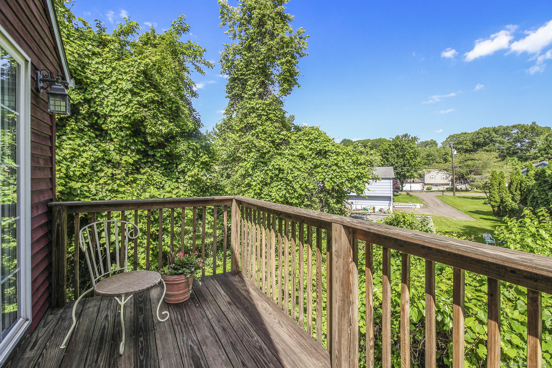 104 S Montowese Street, Branford, Connecticut image 19