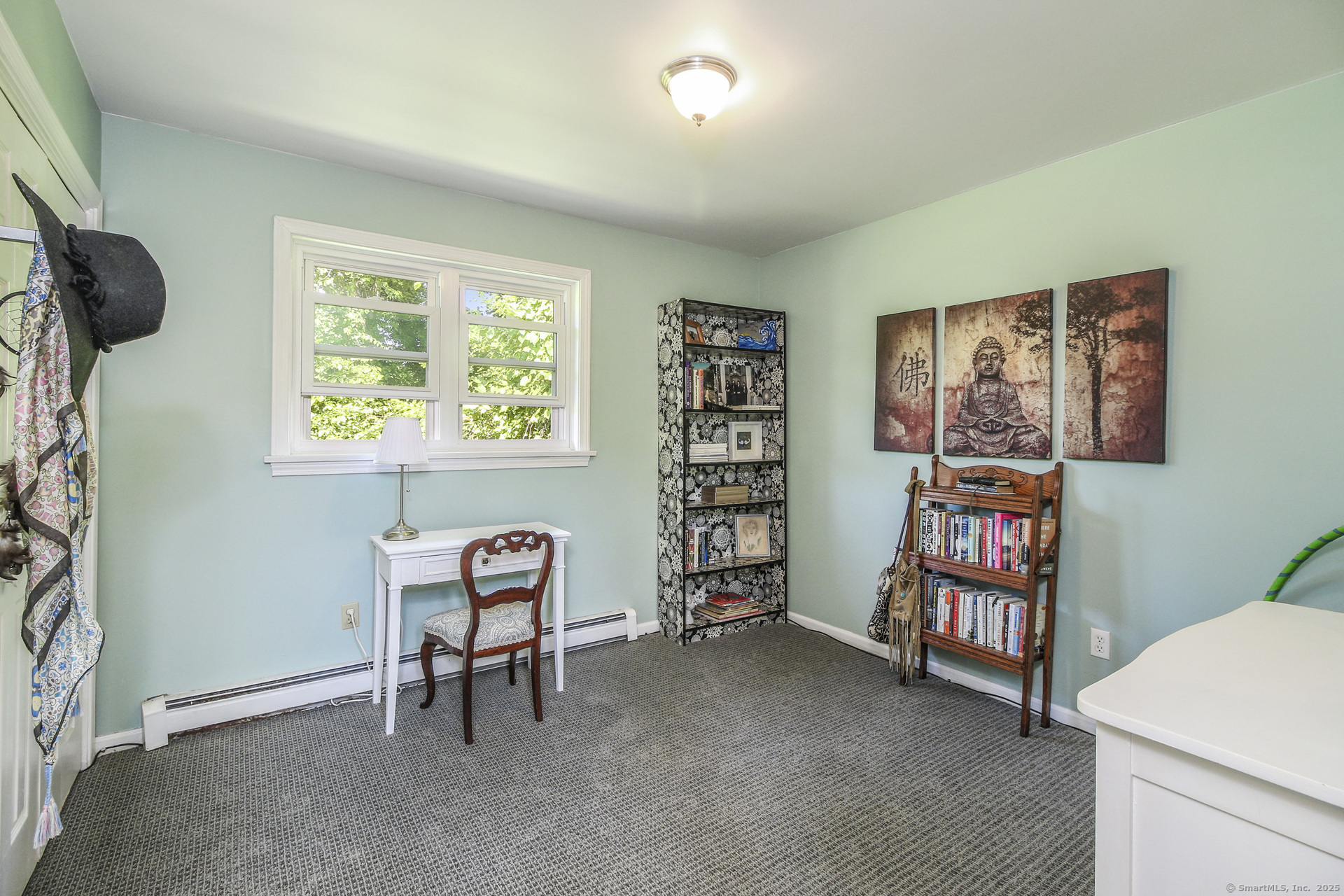 104 S Montowese Street, Branford, Connecticut image 21