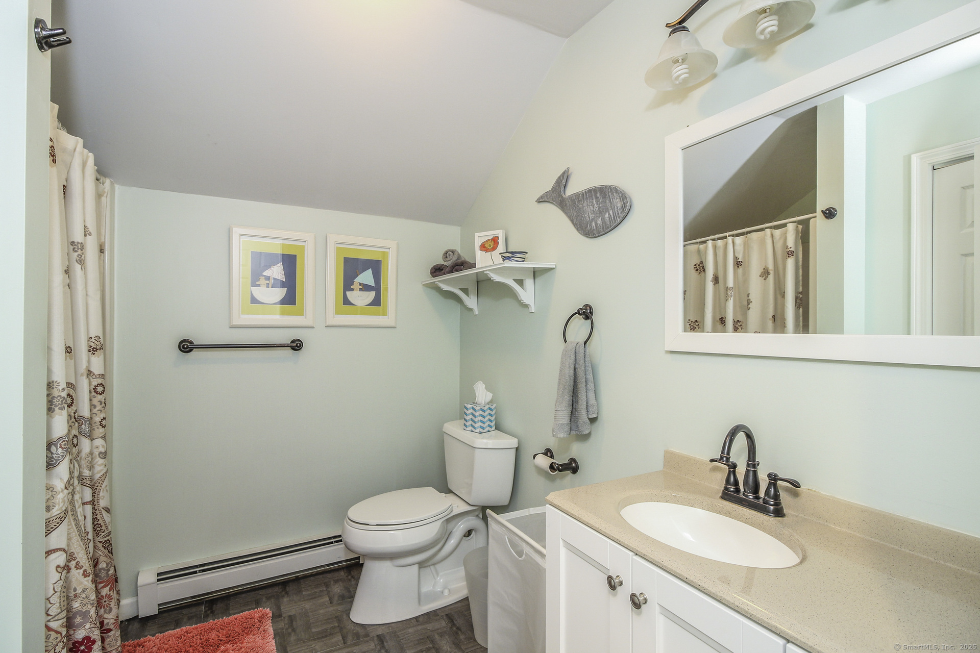 104 S Montowese Street, Branford, Connecticut image 20