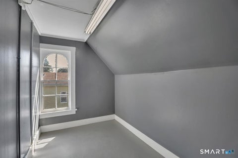 Tiny photo for 119 Williams Street, Norwich, CT 06360 (MLS # 24202005)