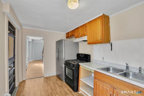 Tiny photo for 119 Williams Street, Norwich, CT 06360 (MLS # 24202005)