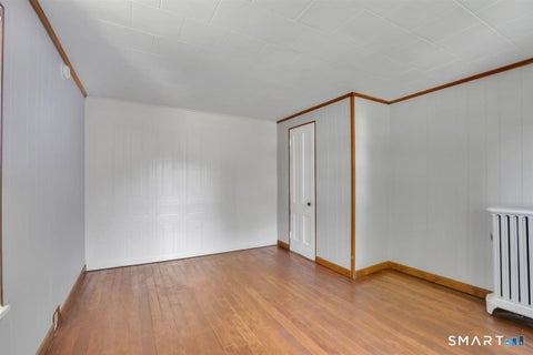 Tiny photo for 119 Williams Street, Norwich, CT 06360 (MLS # 24202005)