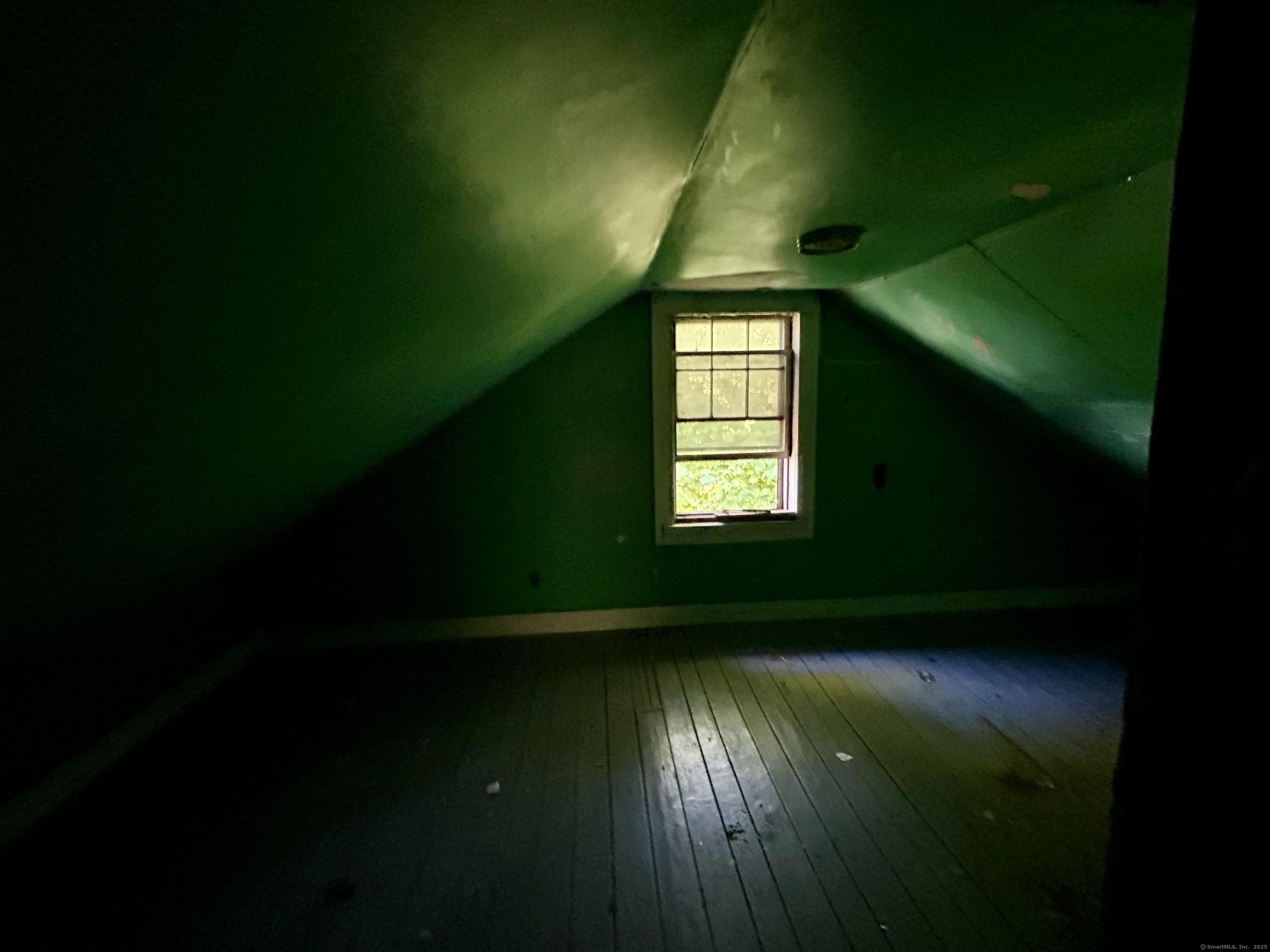 16 River Place, Norfolk, Connecticut image 13