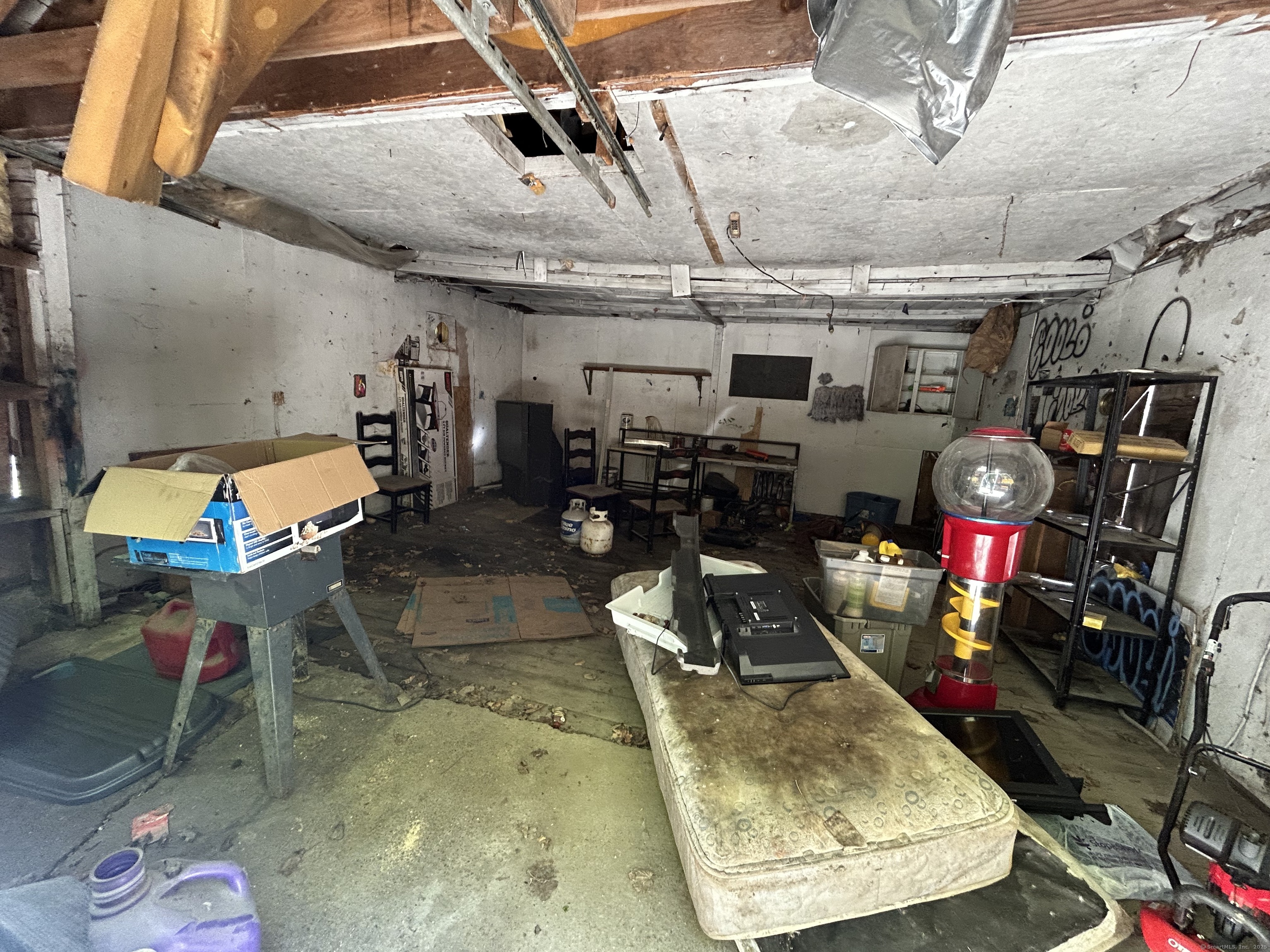 16 River Place, Norfolk, Connecticut image 10