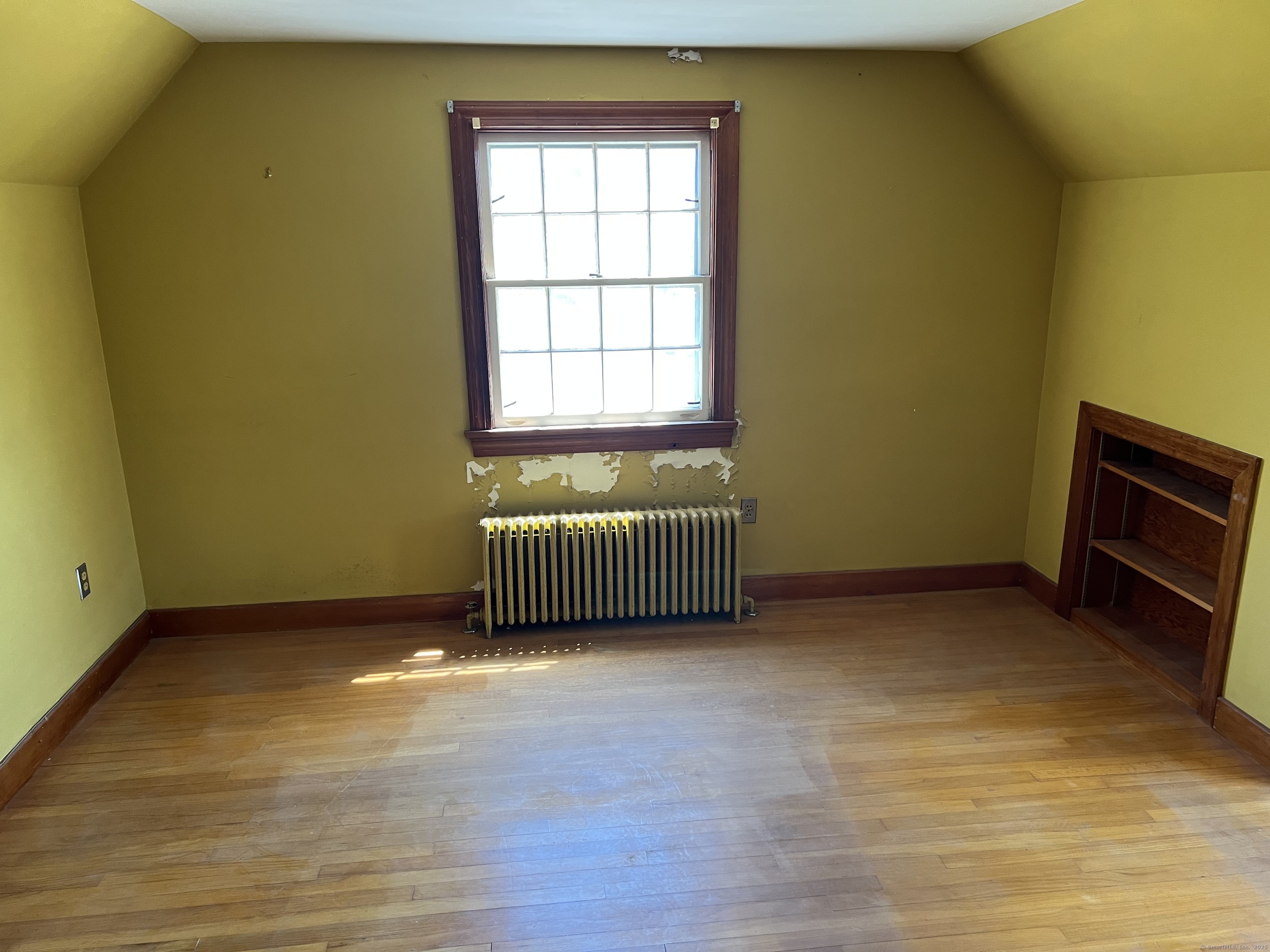 129 Asher Avenue, Stonington, Connecticut image 10