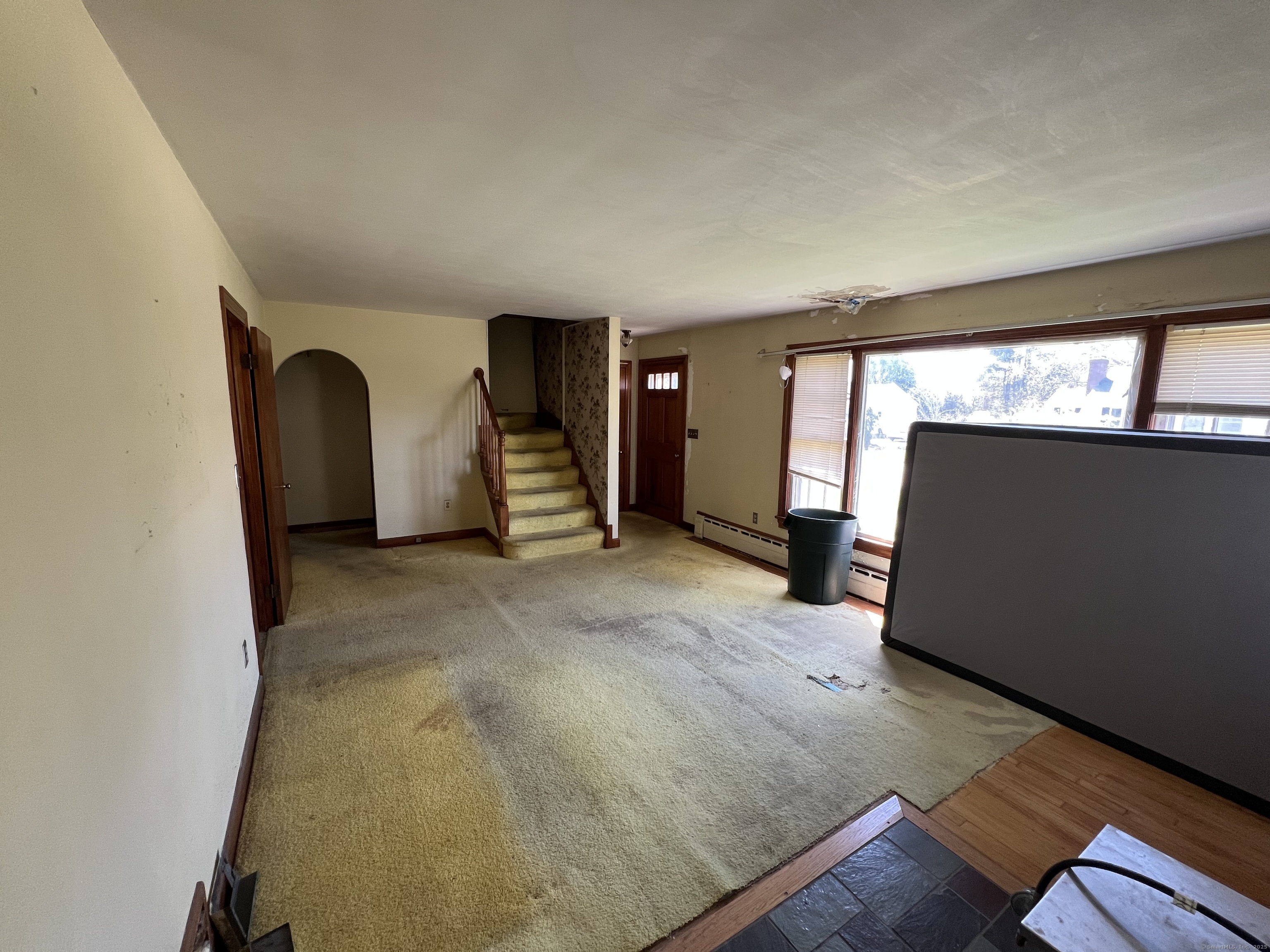 129 Asher Avenue, Stonington, Connecticut image 6