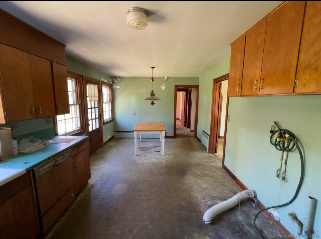 129 Asher Avenue, Stonington, Connecticut image 3