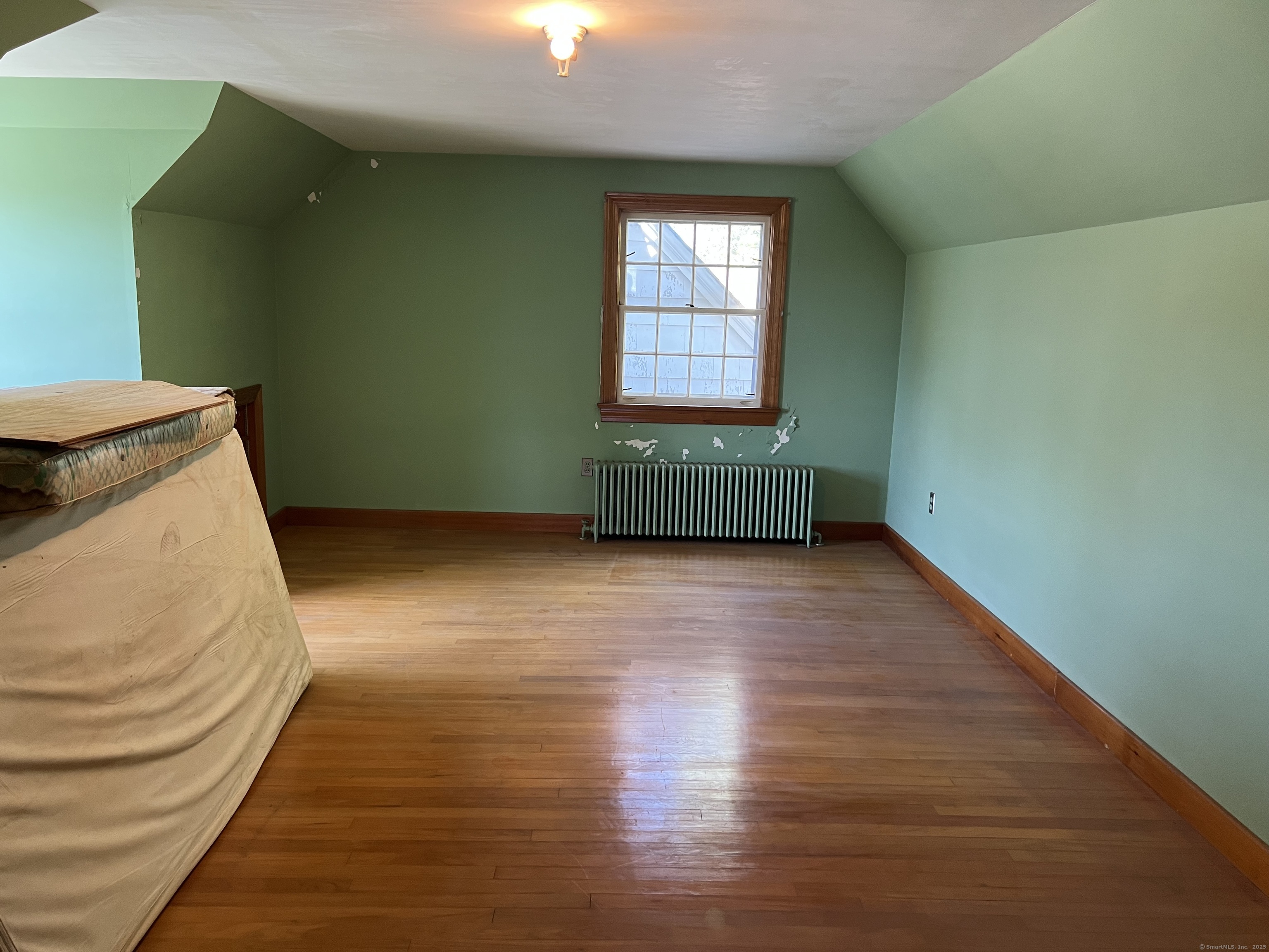 129 Asher Avenue, Stonington, Connecticut image 7
