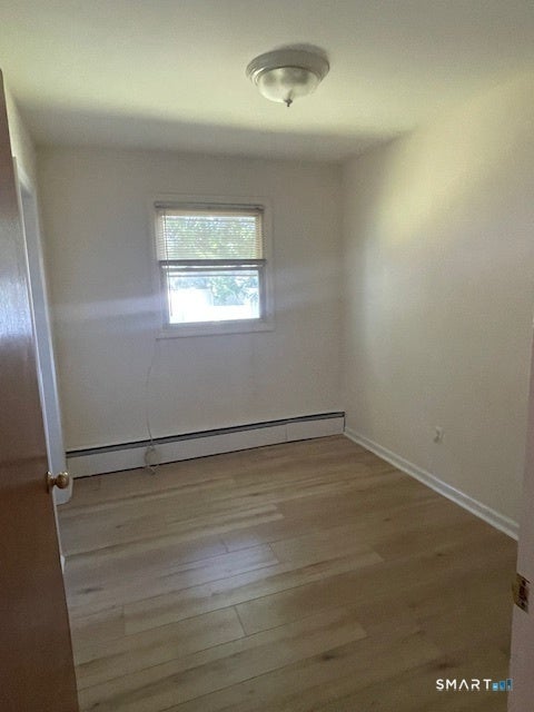 Tiny photo for 26 Lafayette Street #B, Milford, CT 06460 (MLS # 24216463)