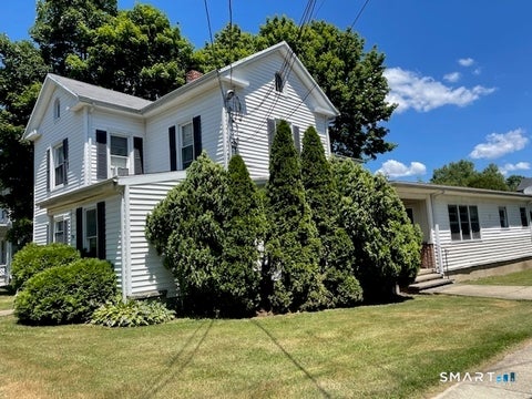 Tiny photo for 26 Lafayette Street #B, Milford, CT 06460 (MLS # 24216463)