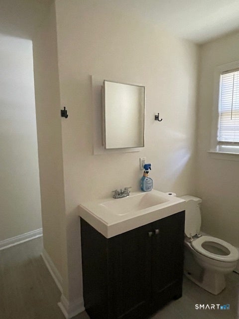 Tiny photo for 26 Lafayette Street #B, Milford, CT 06460 (MLS # 24216463)