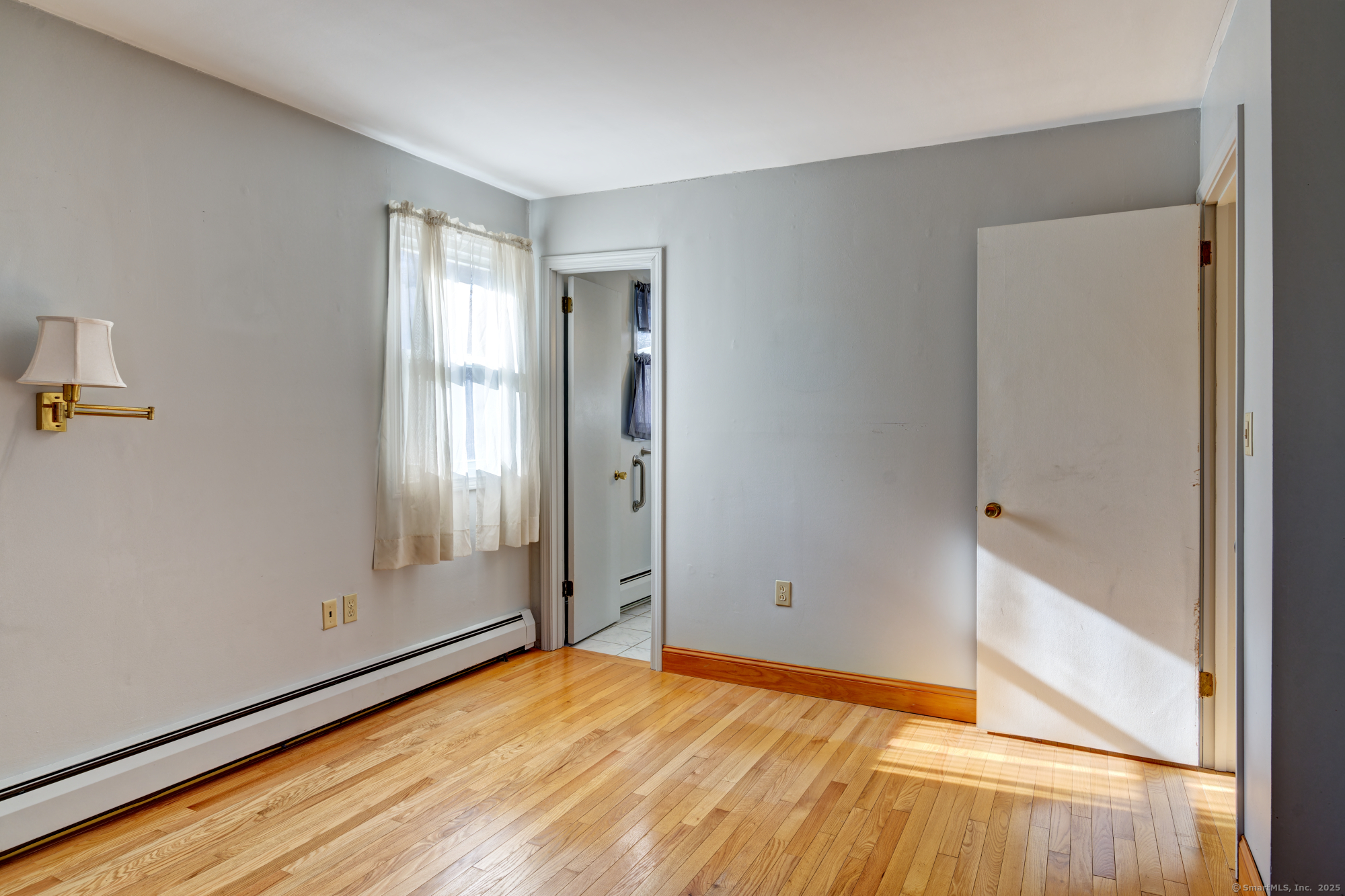 44 Walnut Hill Road, East Lyme, Connecticut image 24