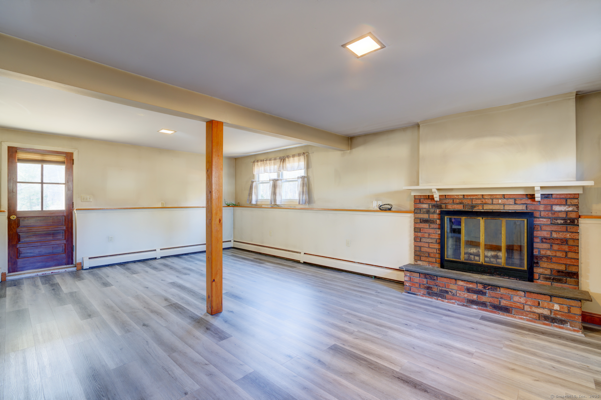44 Walnut Hill Road, East Lyme, Connecticut image 35