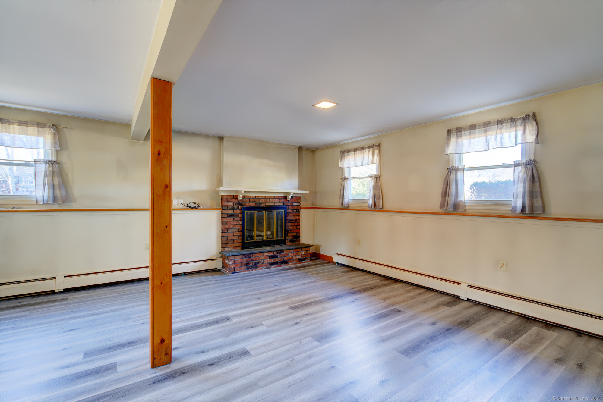 44 Walnut Hill Road, East Lyme, Connecticut image 31