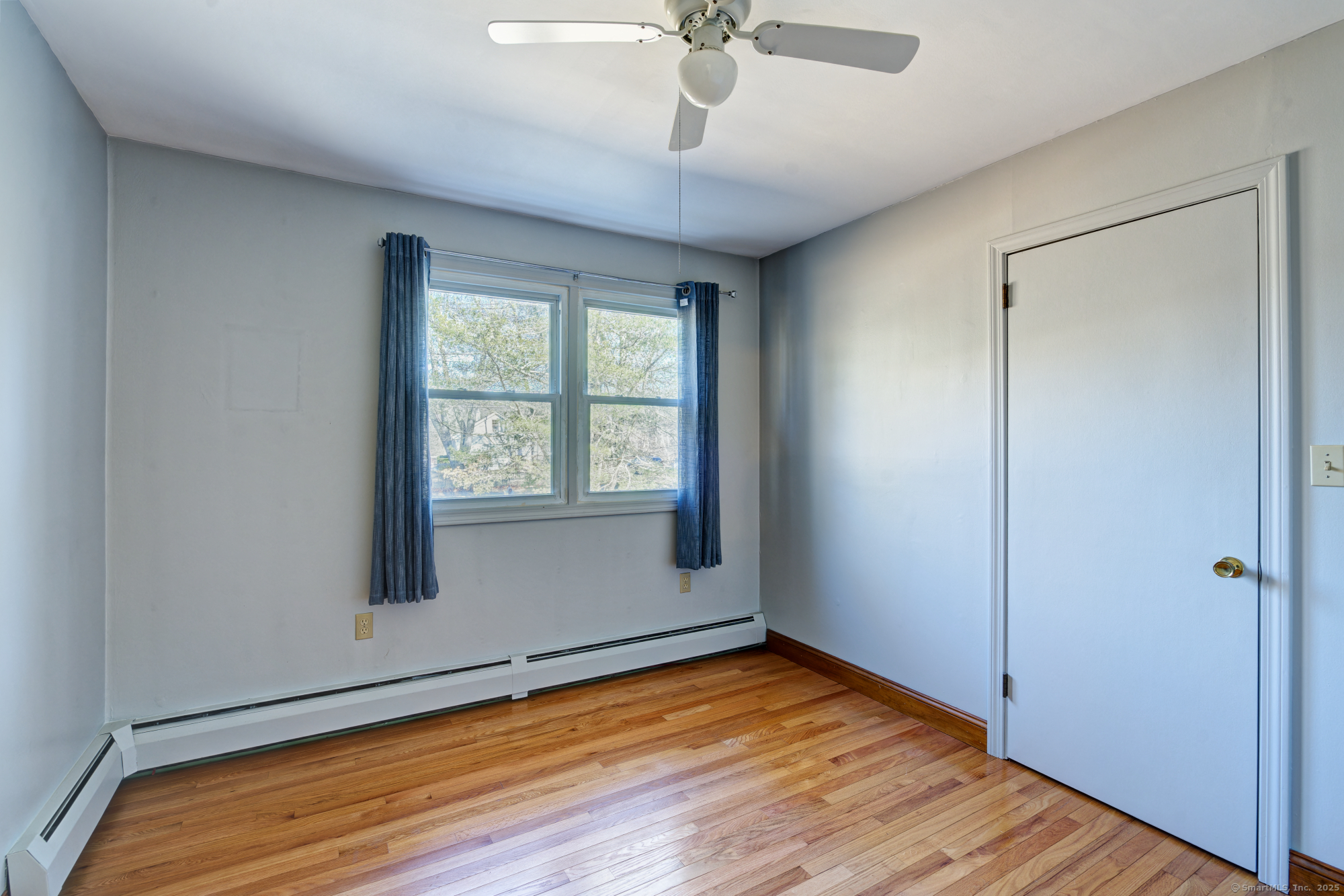 44 Walnut Hill Road, East Lyme, Connecticut image 16