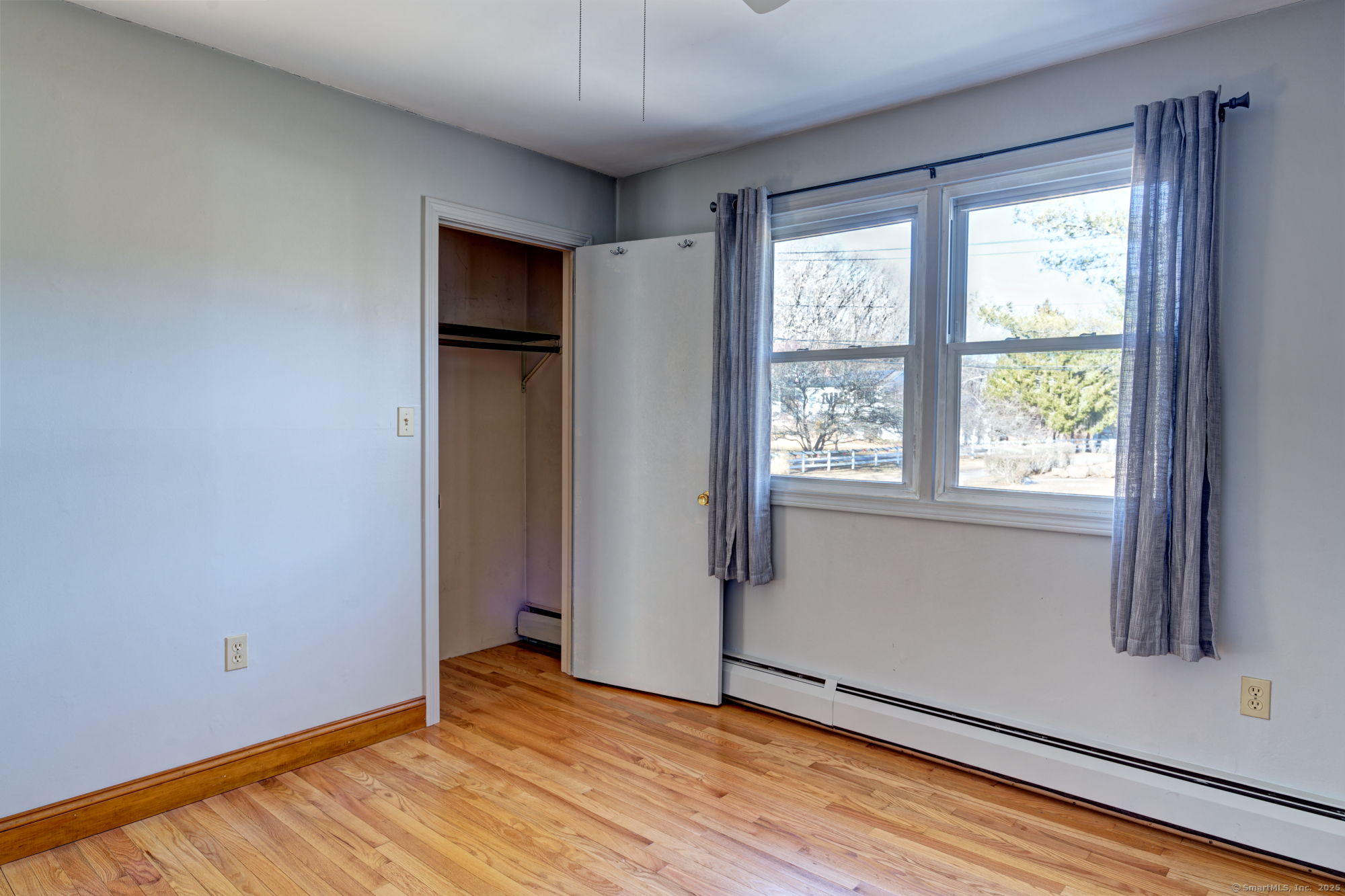 44 Walnut Hill Road, East Lyme, Connecticut image 26