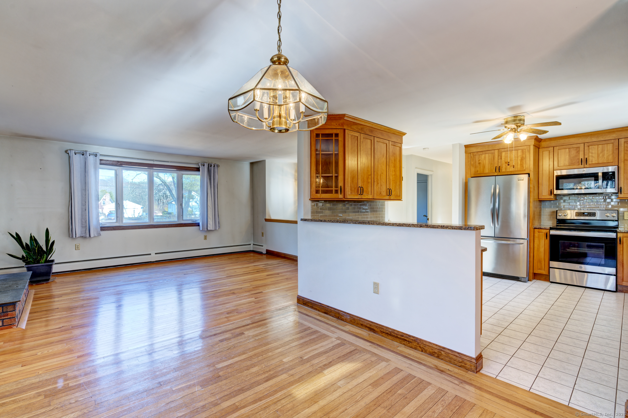 44 Walnut Hill Road, East Lyme, Connecticut image 11