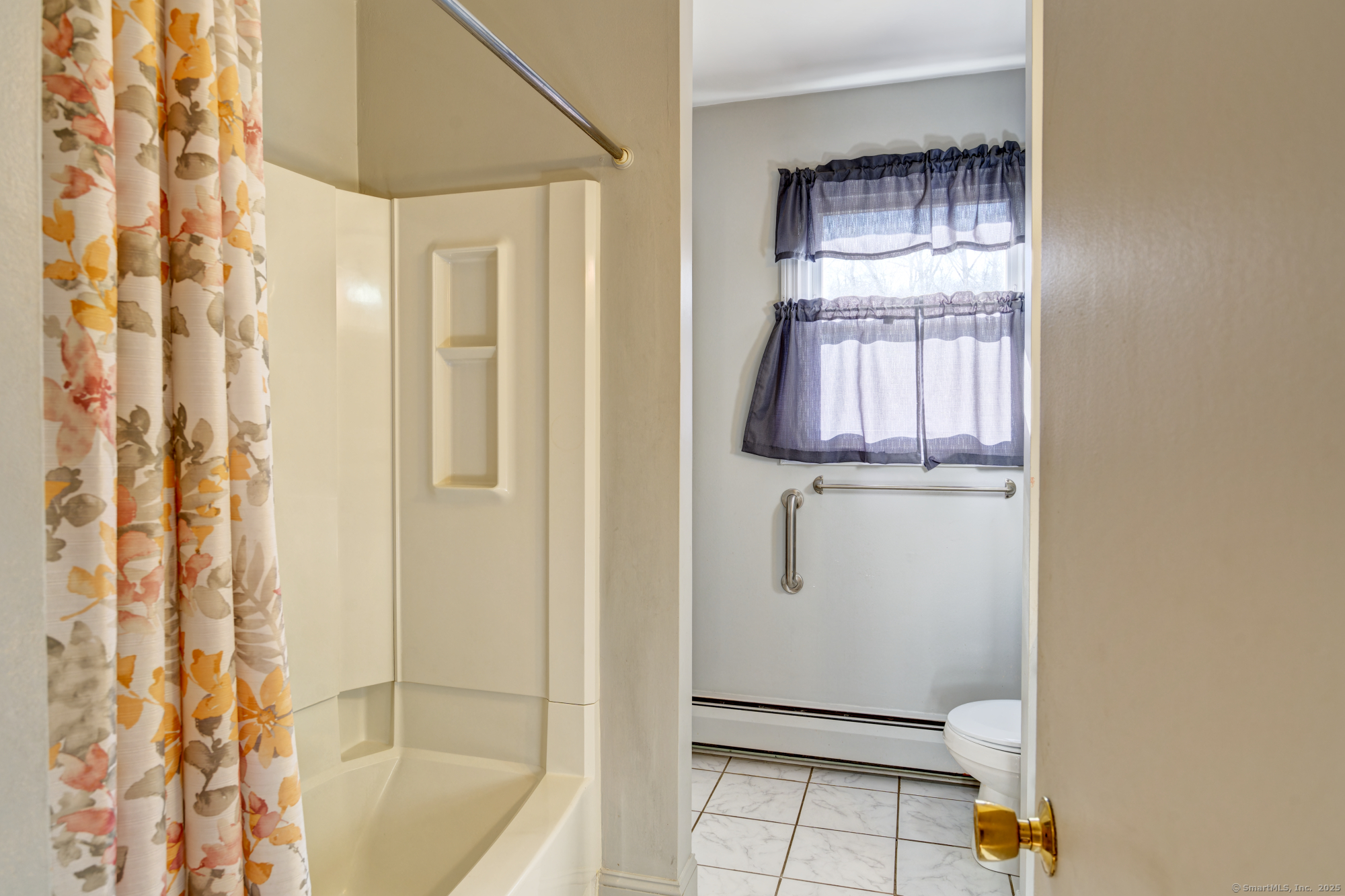 44 Walnut Hill Road, East Lyme, Connecticut image 22