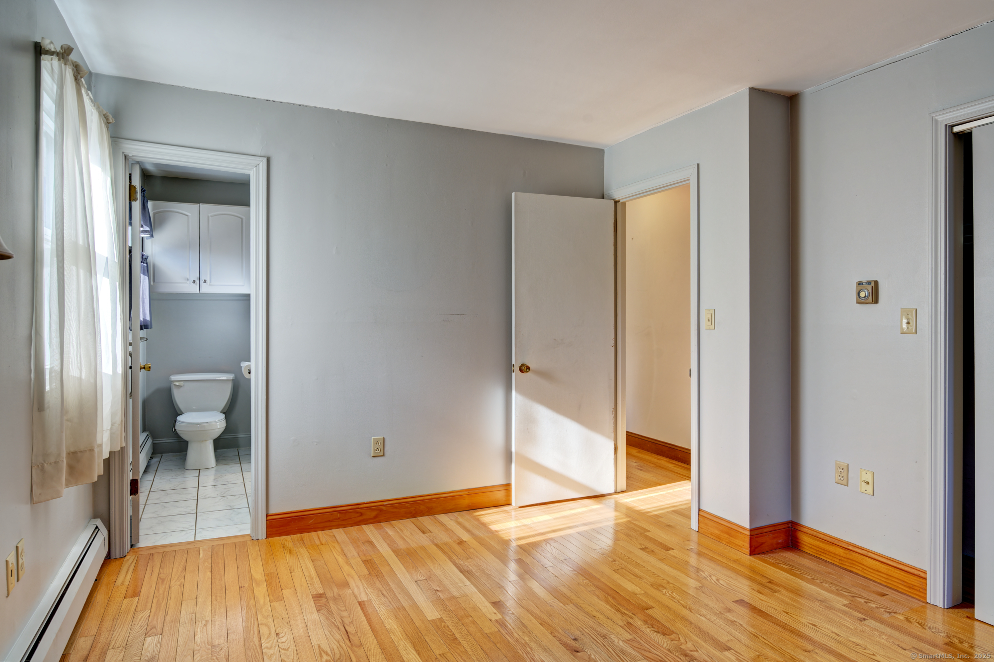 44 Walnut Hill Road, East Lyme, Connecticut image 23