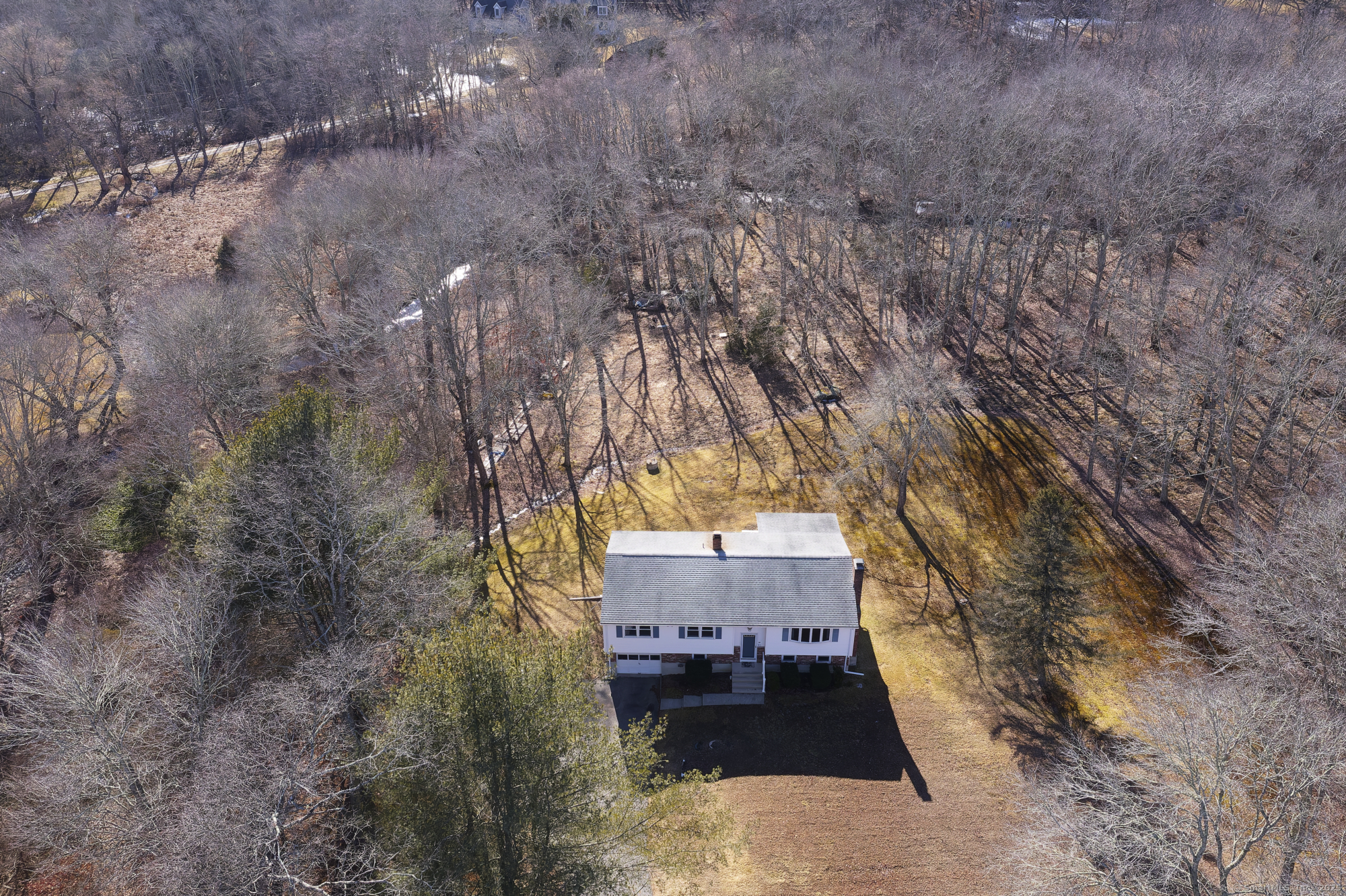 44 Walnut Hill Road, East Lyme, Connecticut image 1