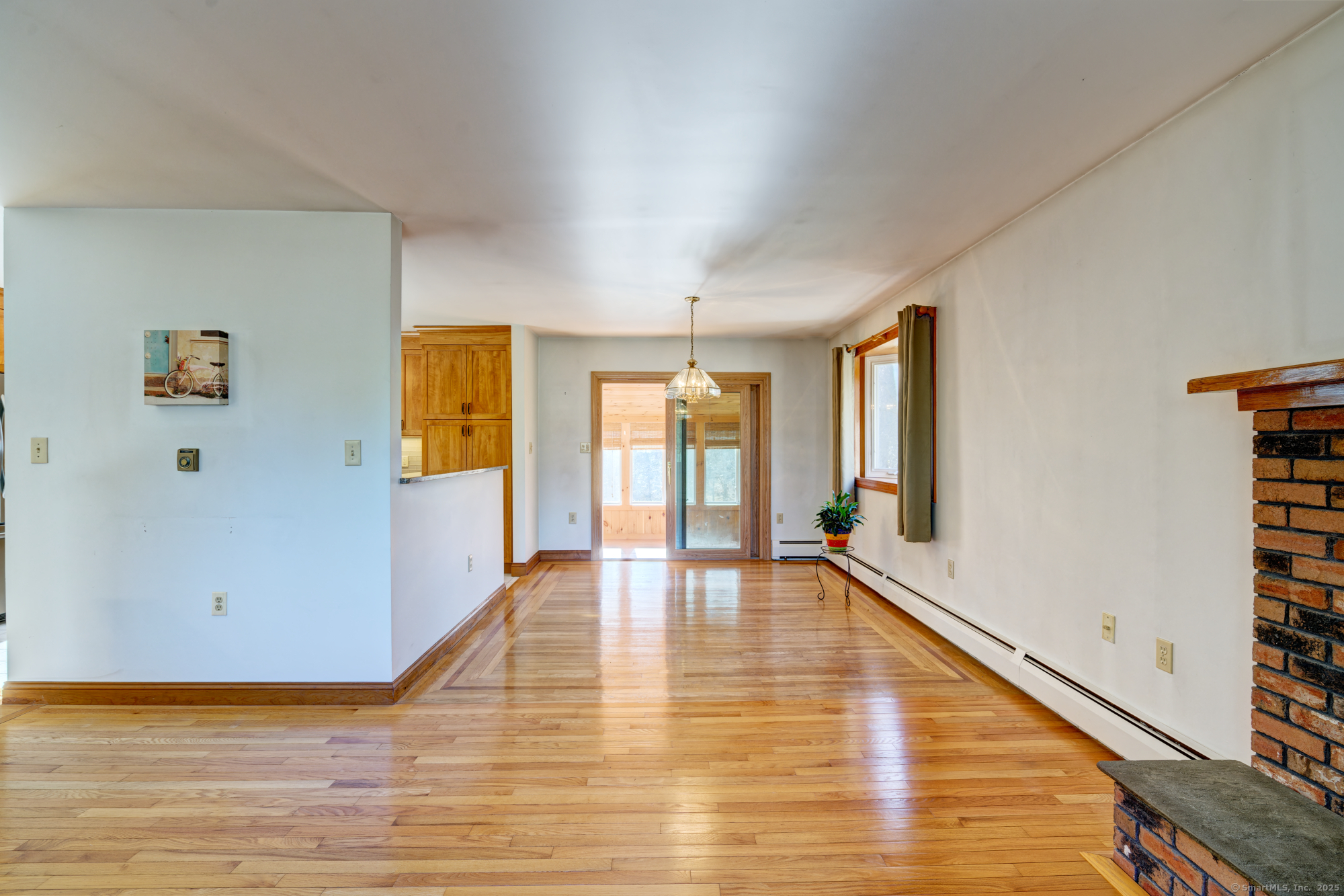 44 Walnut Hill Road, East Lyme, Connecticut image 9