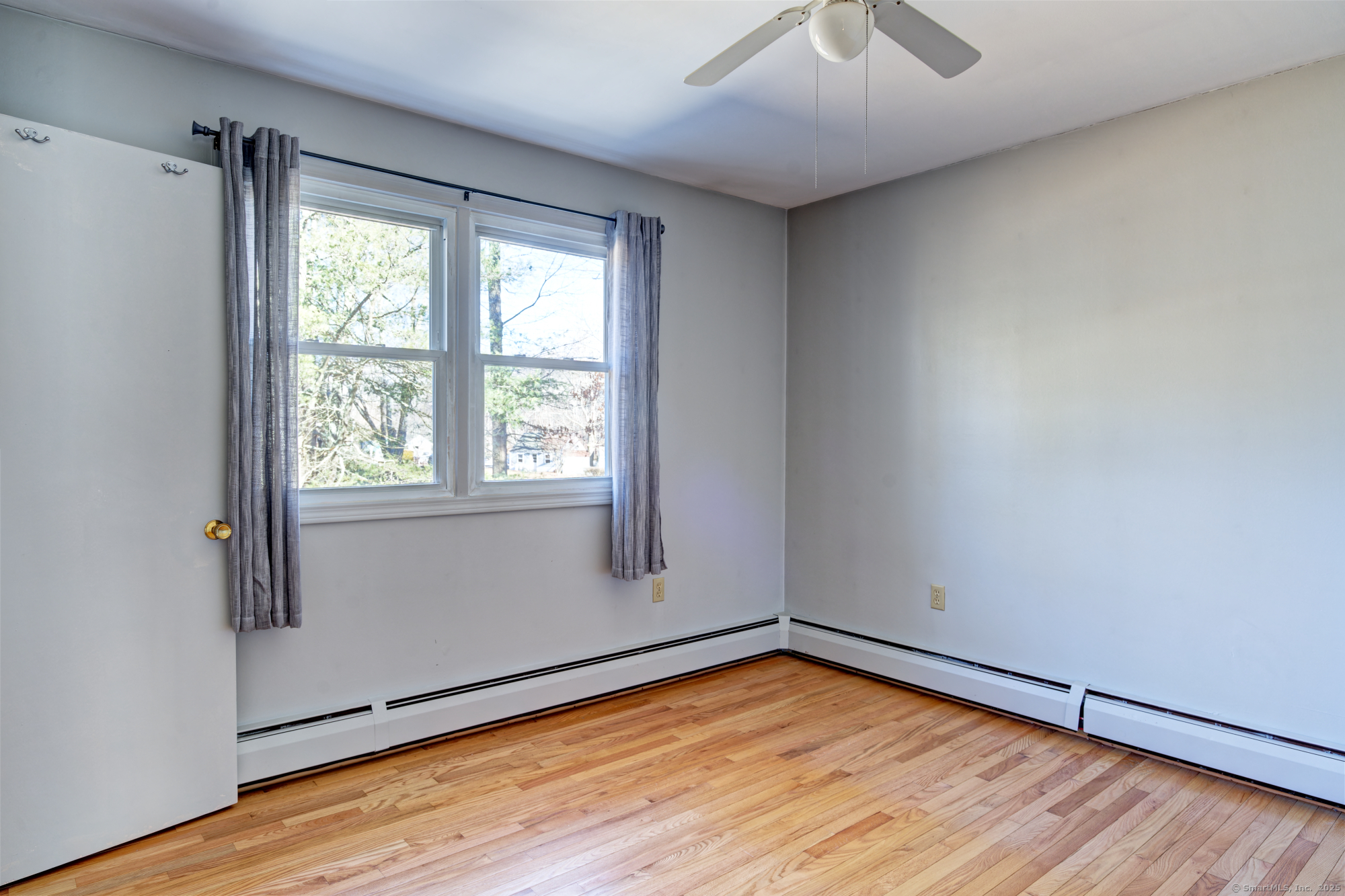 44 Walnut Hill Road, East Lyme, Connecticut image 25