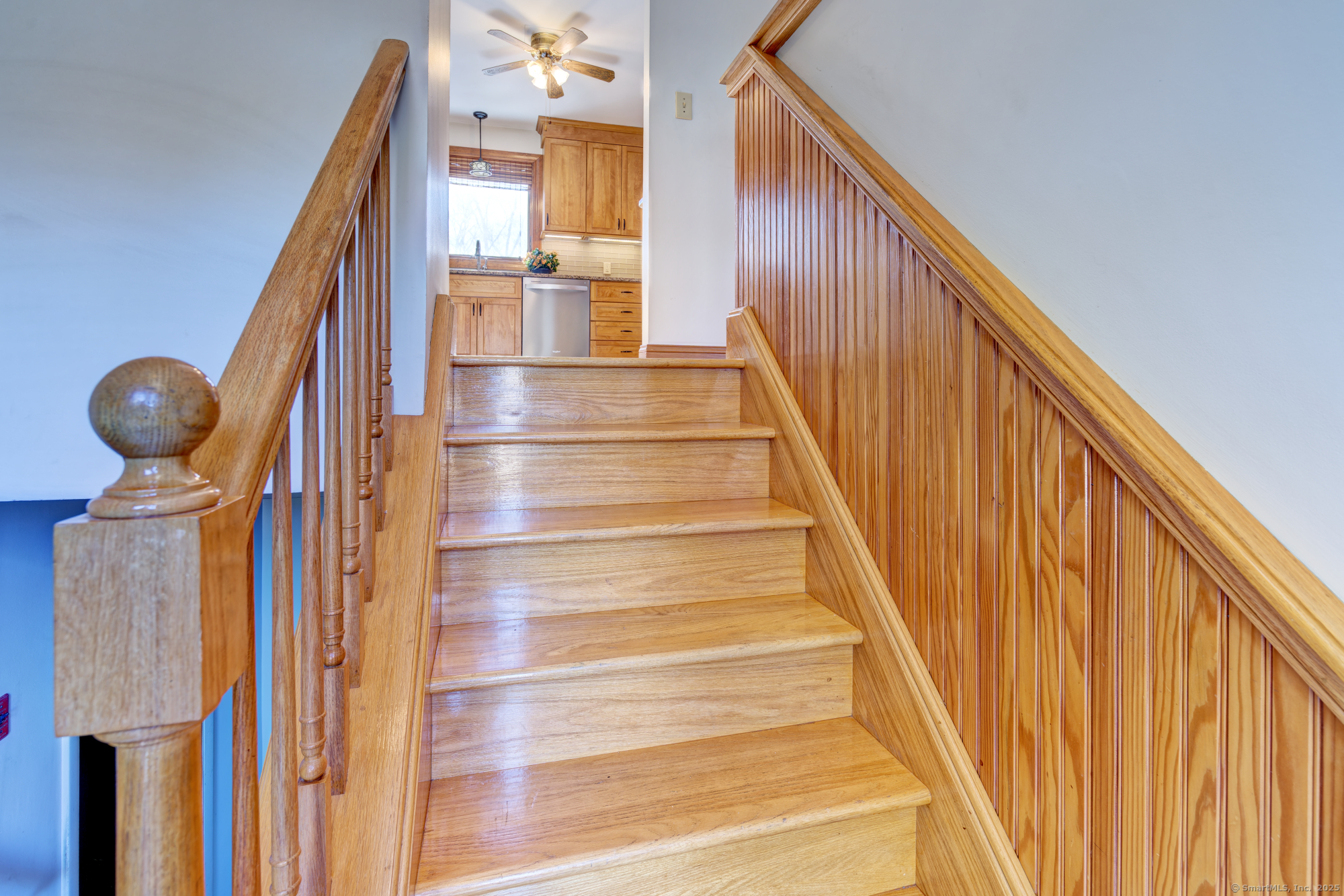 44 Walnut Hill Road, East Lyme, Connecticut image 29