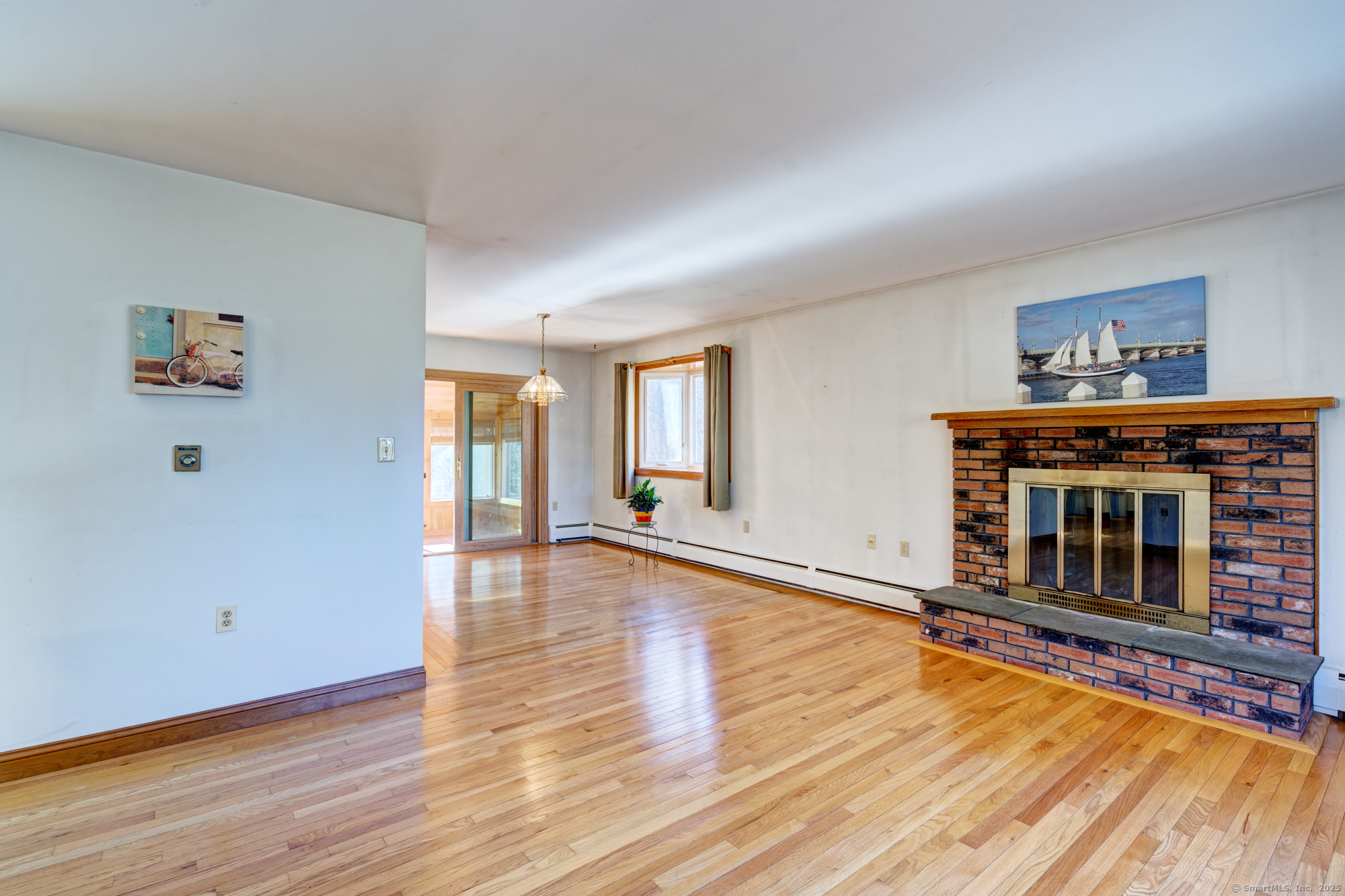 44 Walnut Hill Road, East Lyme, Connecticut image 8