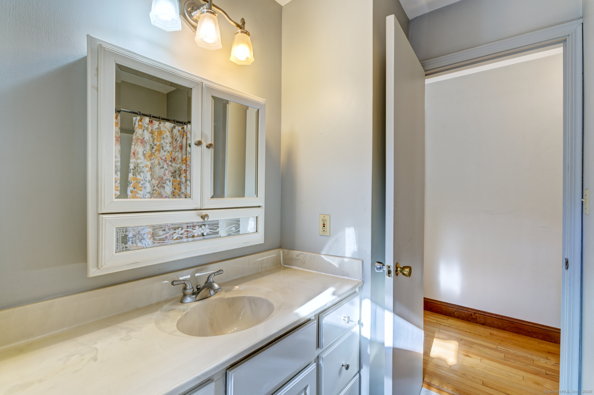 44 Walnut Hill Road, East Lyme, Connecticut image 20
