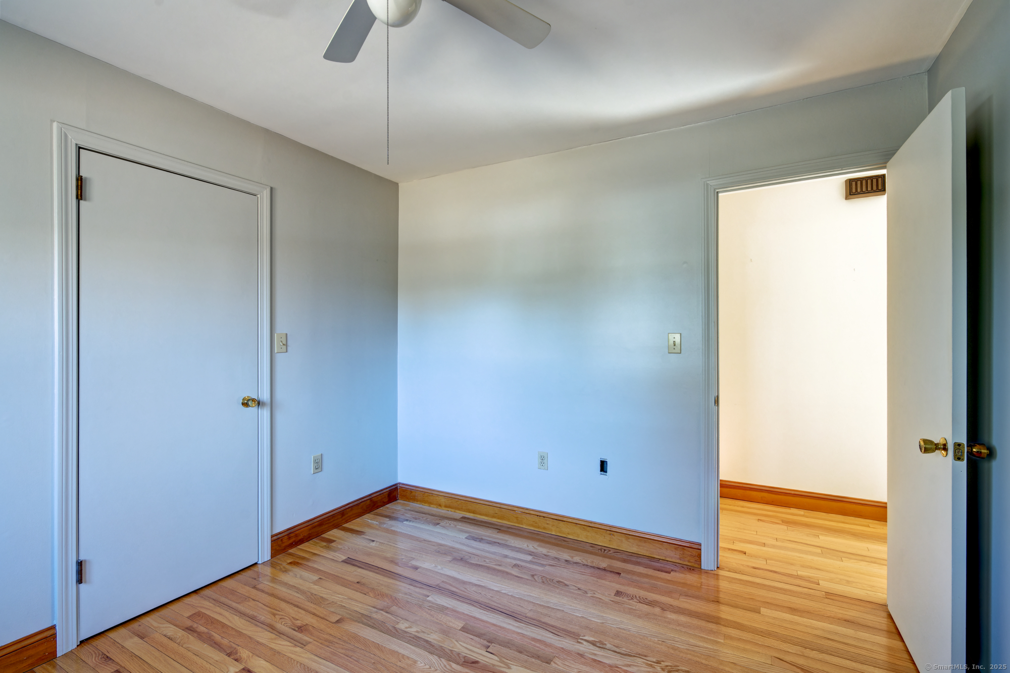 44 Walnut Hill Road, East Lyme, Connecticut image 18