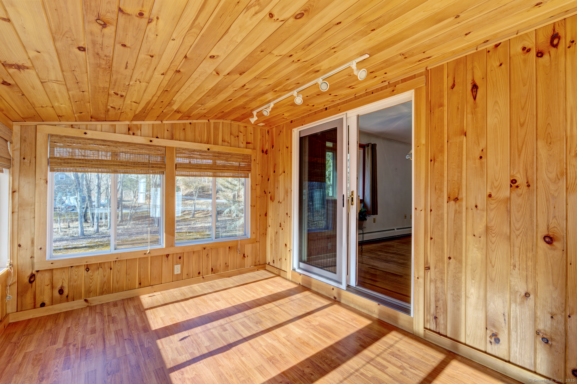 44 Walnut Hill Road, East Lyme, Connecticut image 14
