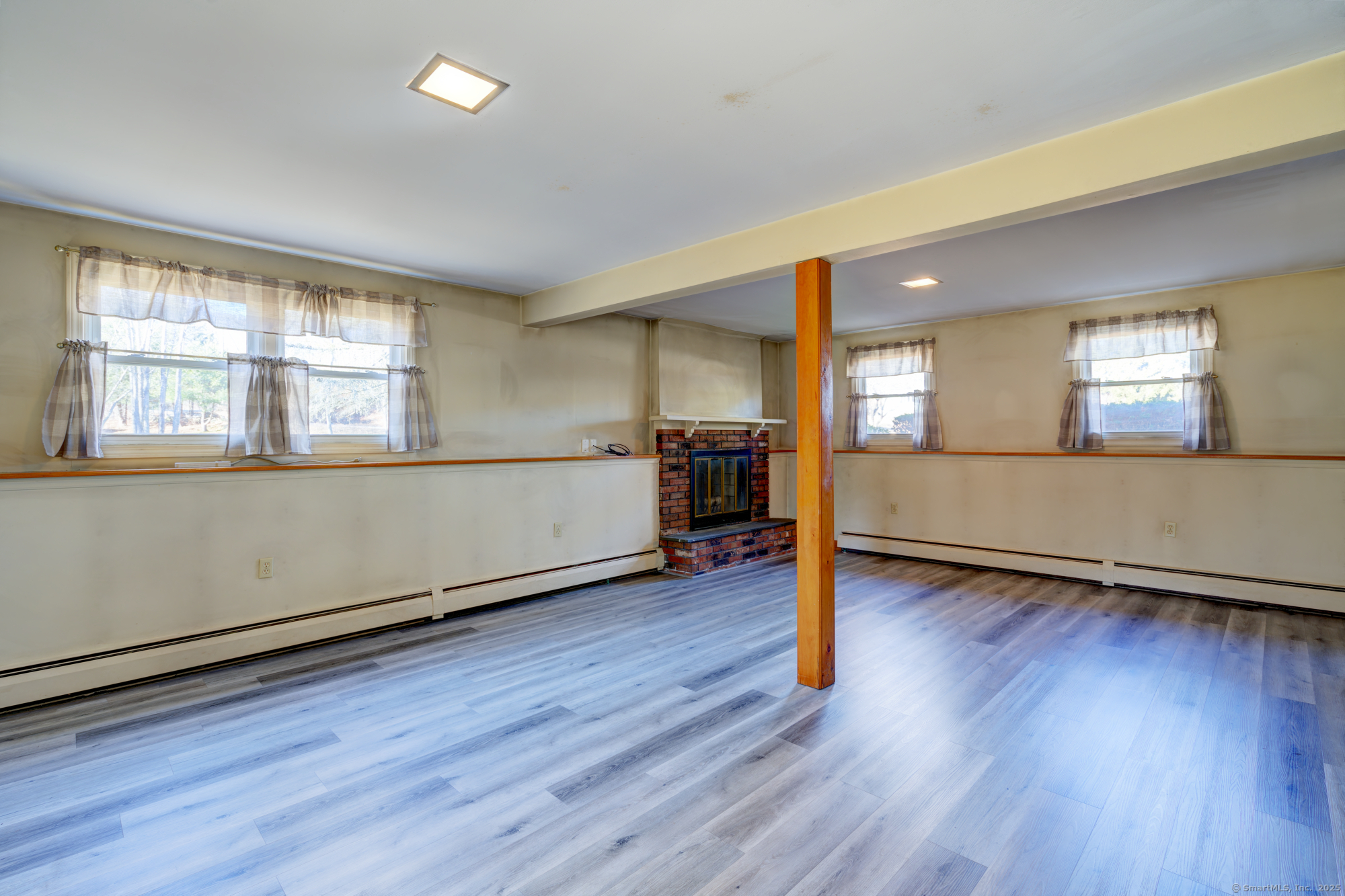 44 Walnut Hill Road, East Lyme, Connecticut image 30
